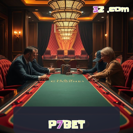 Baixar Aplicativos do p7bet: Aumente sua Diversão