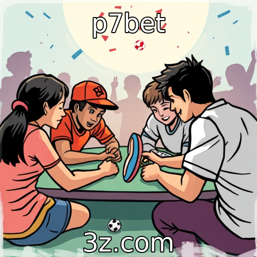 O papel das comunidades no sucesso de um jogo