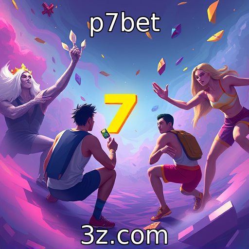 Desenvolvedores buscam diversidade em jogos para atrair novos públicos