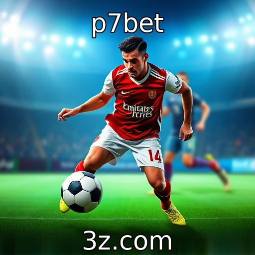 Análise das principais franquias de jogos em 2025