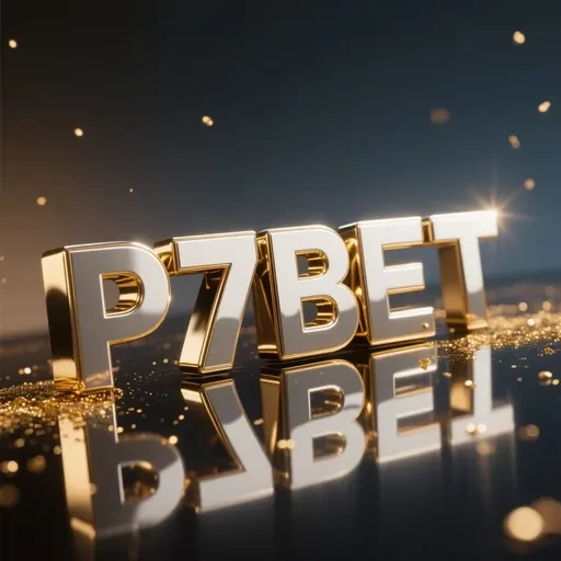 p7bet