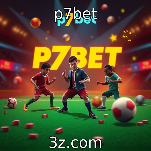 Jogos independentes ganham espaço na indústria