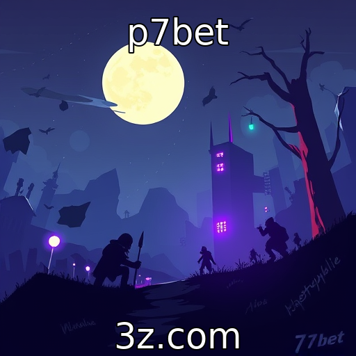 Desenvolvimento de jogos indie cresce em popularidade