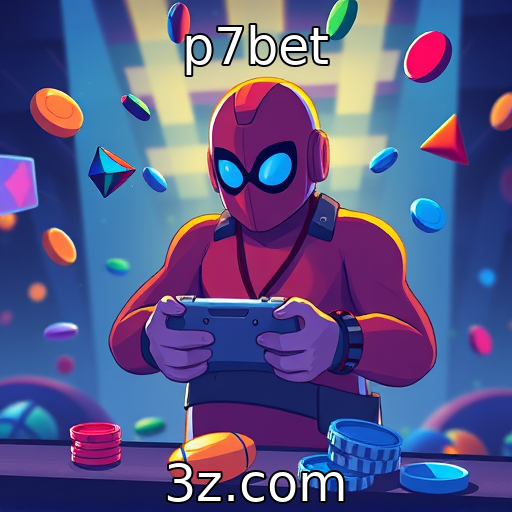 Desafios enfrentados pela indústria durante a pandemia