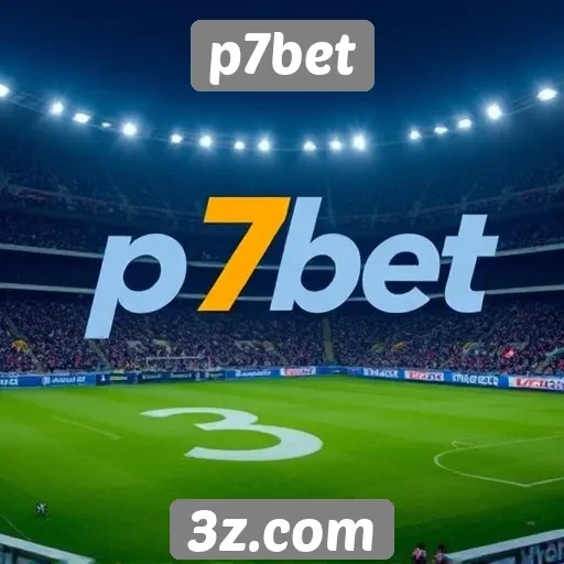Atendimento ao cliente do p7bet avaliado por usuários