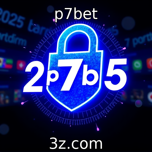 Mudanças nas políticas de privacidade de jogos em 2025