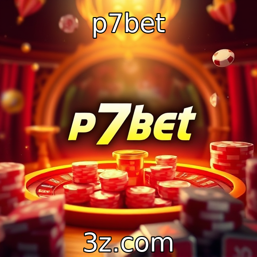 Regulamentação e suas implicações para jogos online