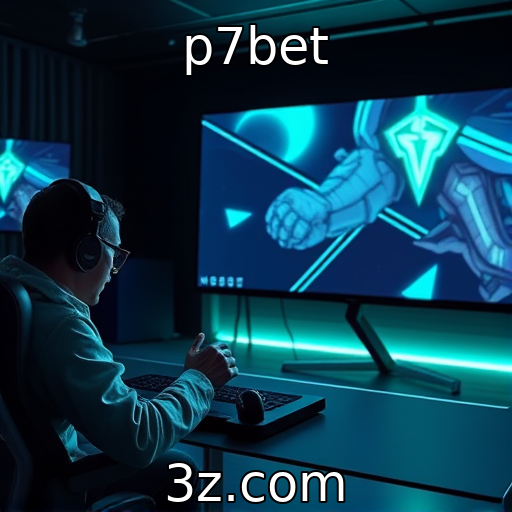 Crescimento das plataformas de streaming na indústria de jogos