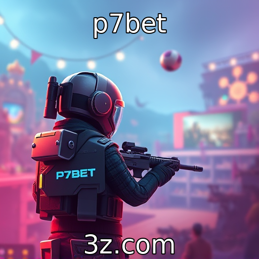 Avanços tecnológicos moldam a evolução dos jogos